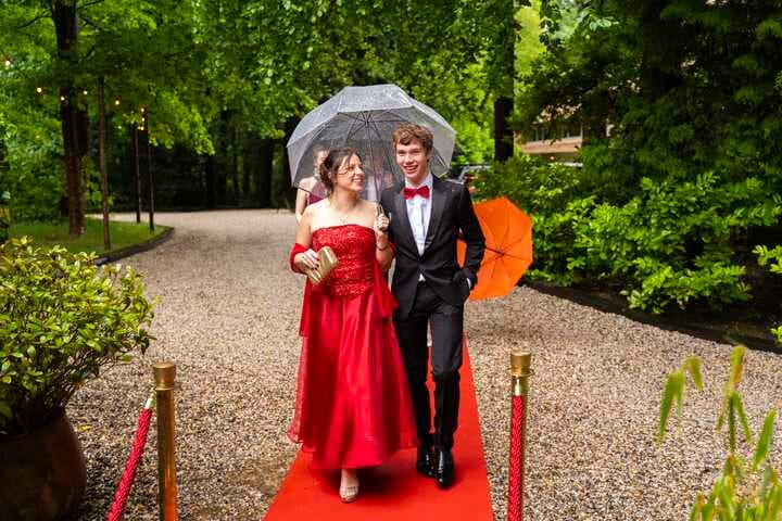 Gala Amersfoortse Berg Second Shot Media 66 Cmpr