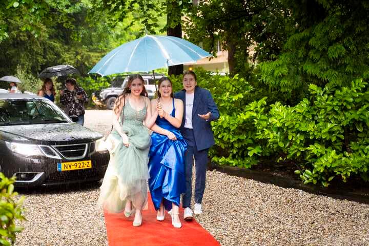 Gala Amersfoortse Berg Second Shot Media 9 Cmpr