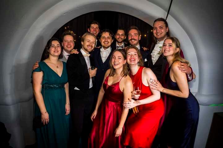 Gala USKO Second Shot Media 53 Cmpr