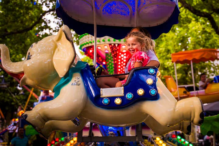 De Vaste Clique, IB 7 Cmpr