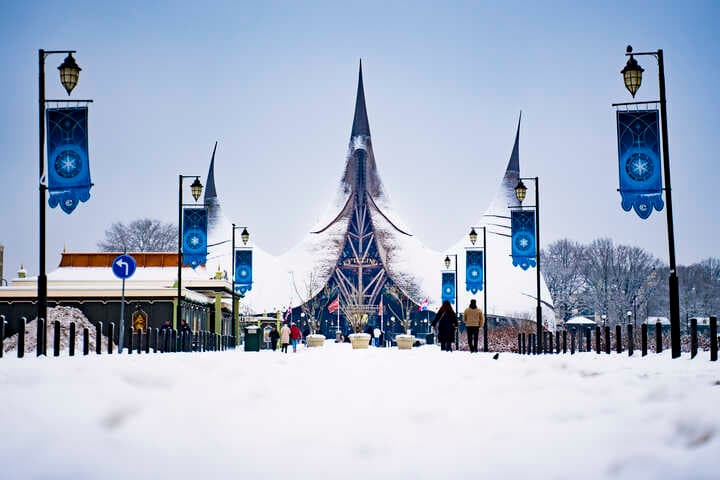 Efteling Sneeuw Second Shot Media 1 Cmpr