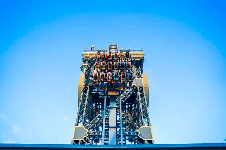 Efteling Sneeuw Second Shot Media 39 Cmpr