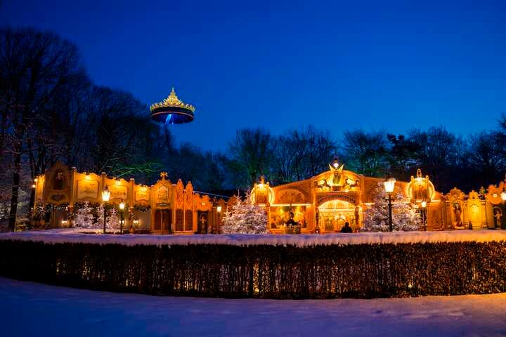 Efteling Sneeuw Second Shot Media 61 Cmpr