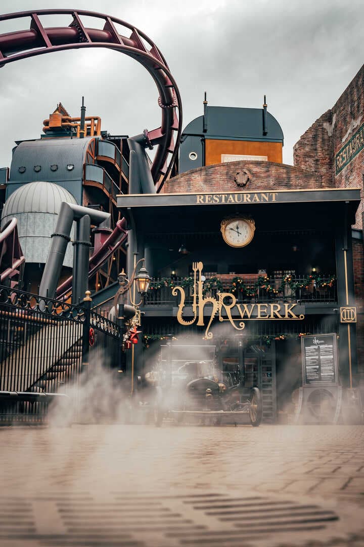 Phl Met Olaf 39 Cmpr