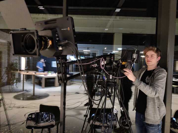 IMG_20220124_191529__02 Cmpr