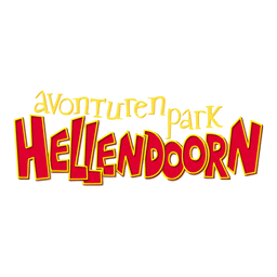 Avonturenpark Hellendoorn