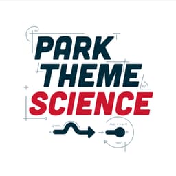 Theme Park Science