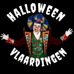 Halloween Vlaardingen