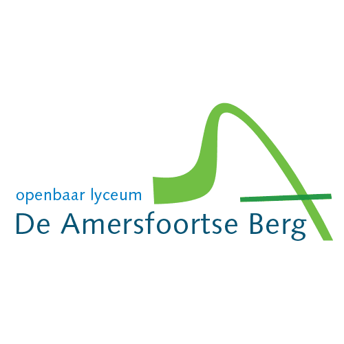 Middelbare school Amersfoortse Berg