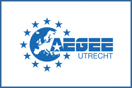 Studentenvereniging AEGEE Utrecht