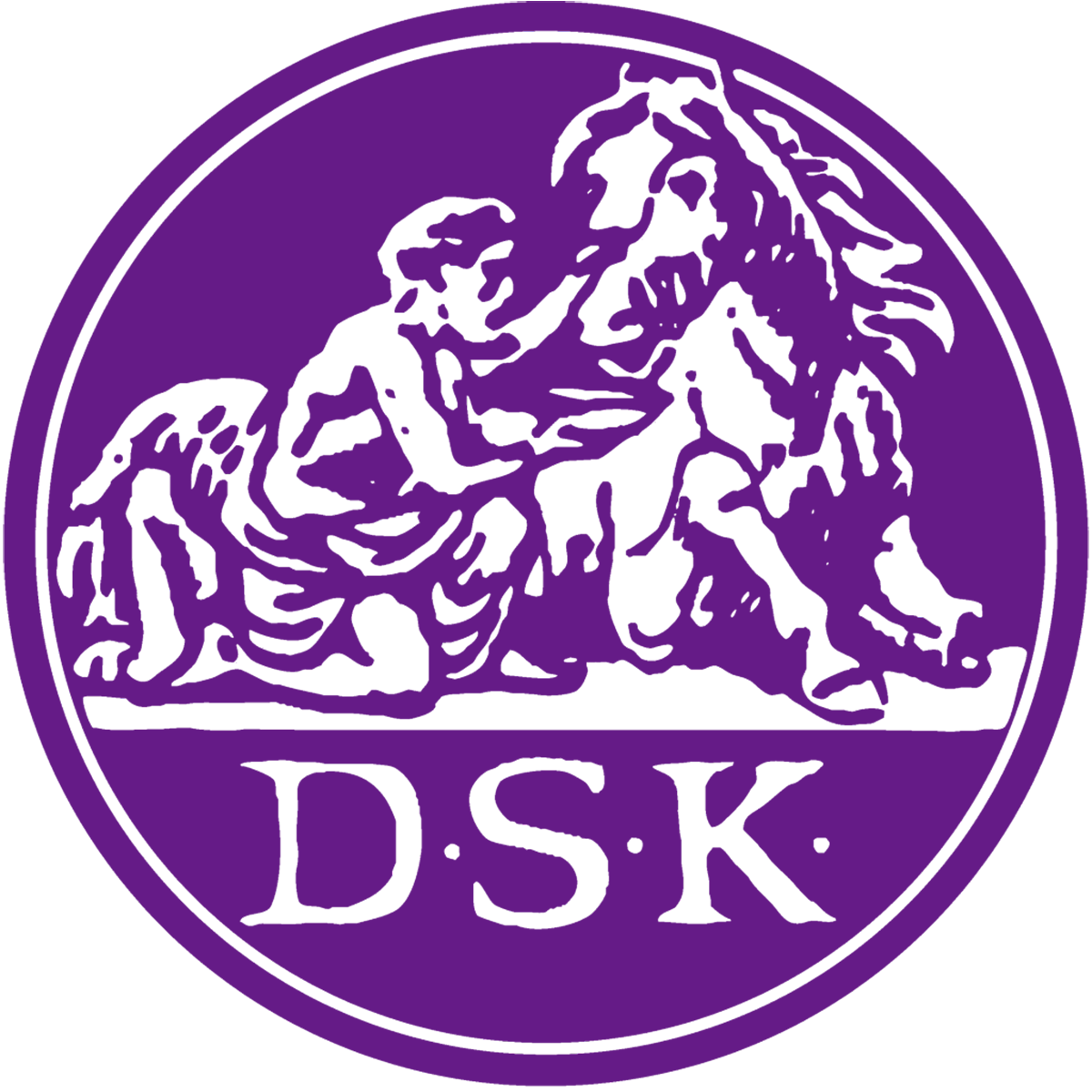 StudieverenigingDSK Utrecht