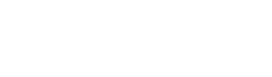 Studenten Scouting Nederland