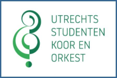 Utrechts Studenten Koor en Orkest
