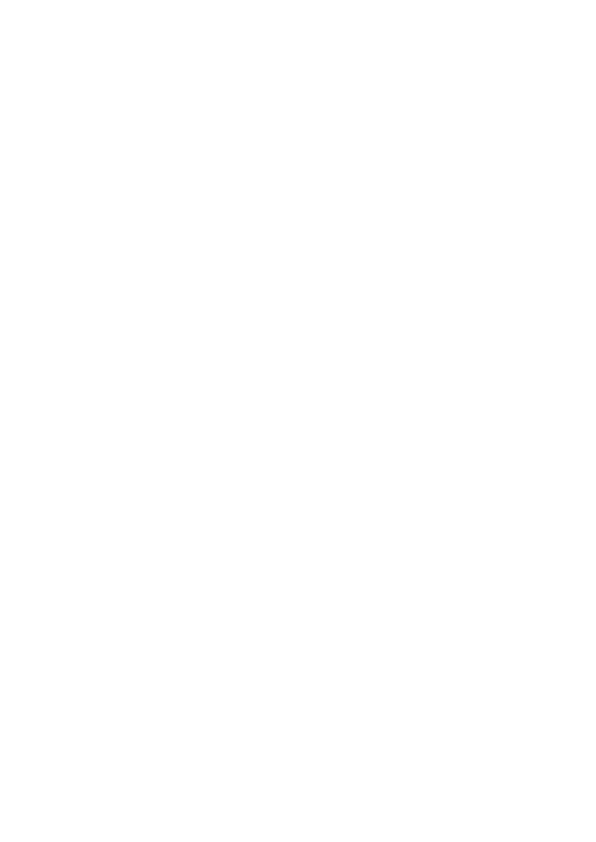 Studievereniging Vugs Utrecht