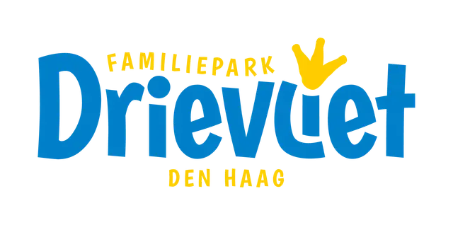 Familiepark Drievliet