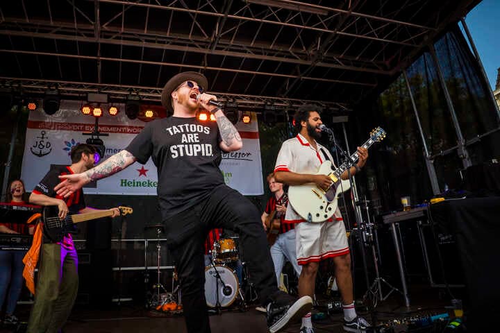 Koningsdag Hof Second Shot Media 20250426 22 Cmpr