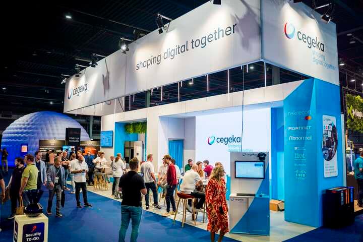 04. Fotografie Zakelijk Event Cybersec