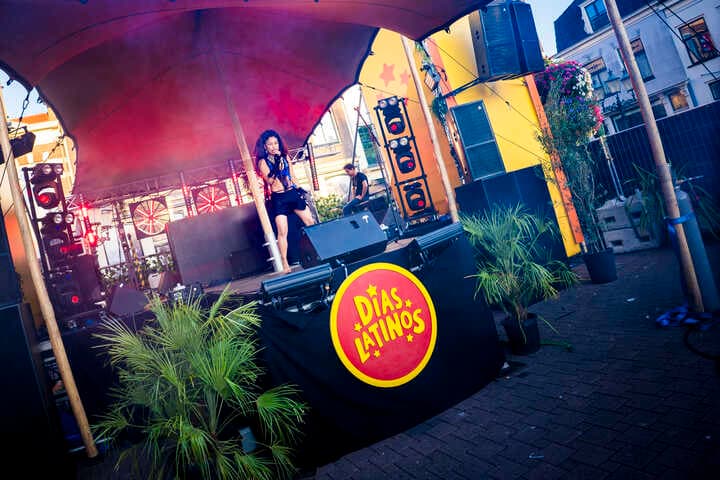 Hof Dias Latinos Second Shot Media 20250704 1 Cmpr