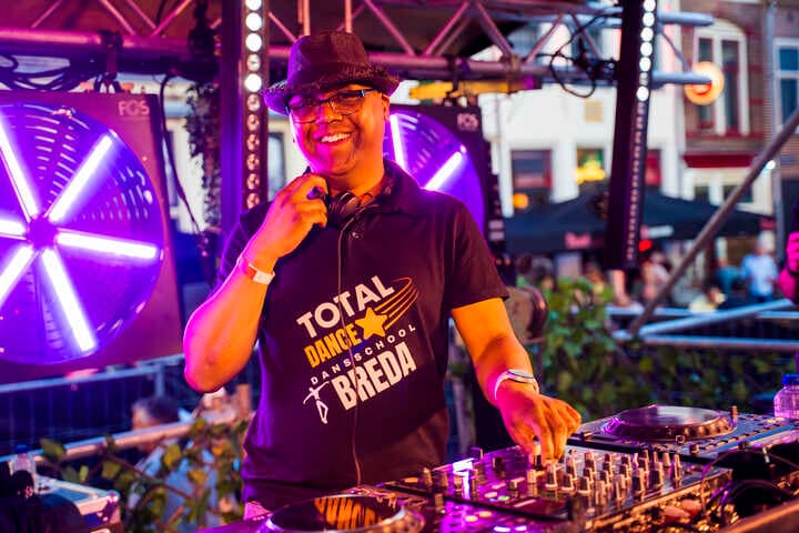 Hof Dias Latinos Second Shot Media 20250704 37 Cmpr