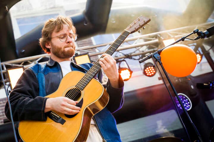 Hof Bevrijdingsdag Second Shot Media 20250505 71 Cmpr