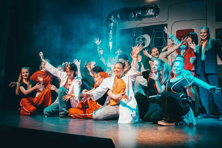 Km2024 NieuweWereld 196 Cmpr