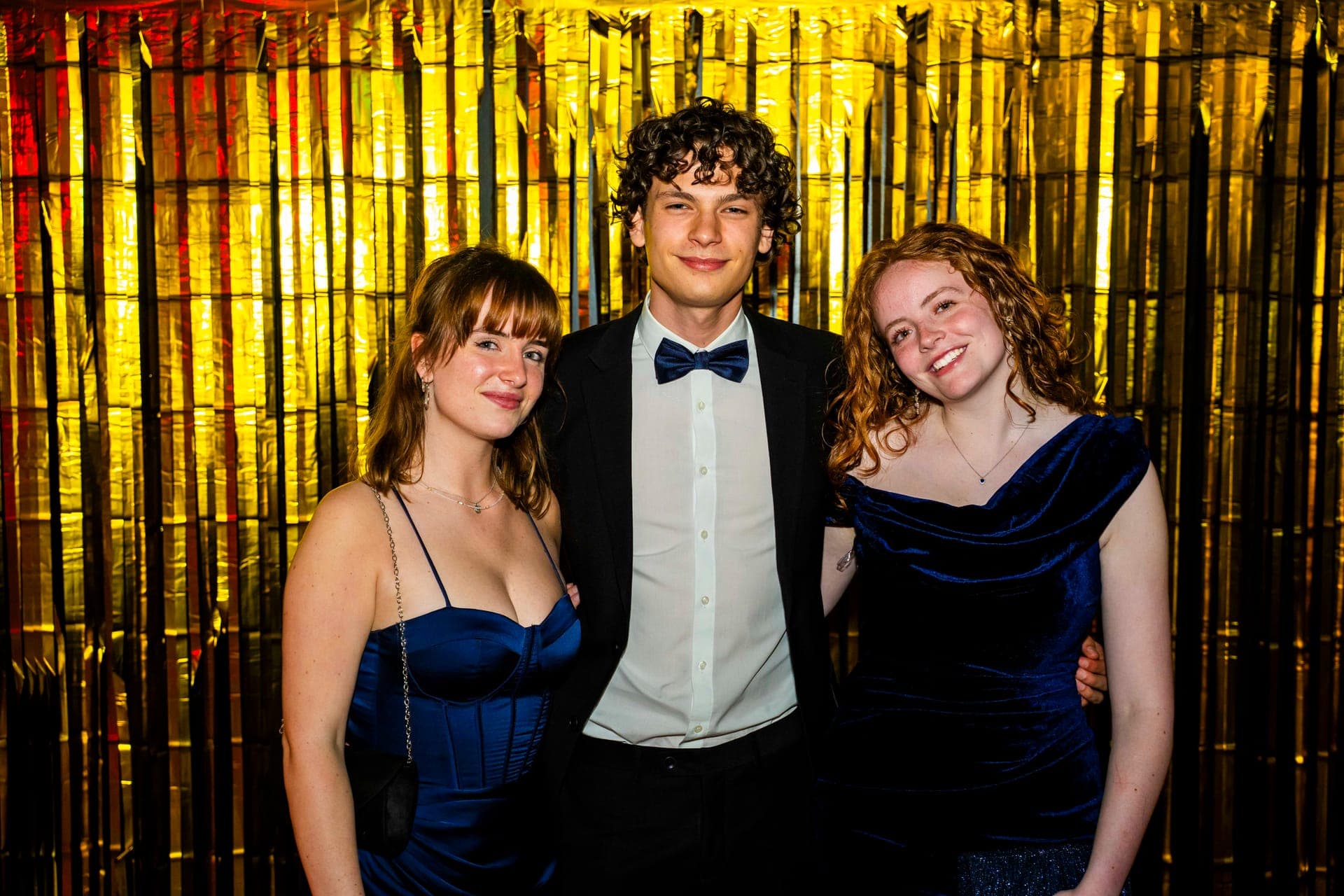 Gala Codex Second Shot Media 14