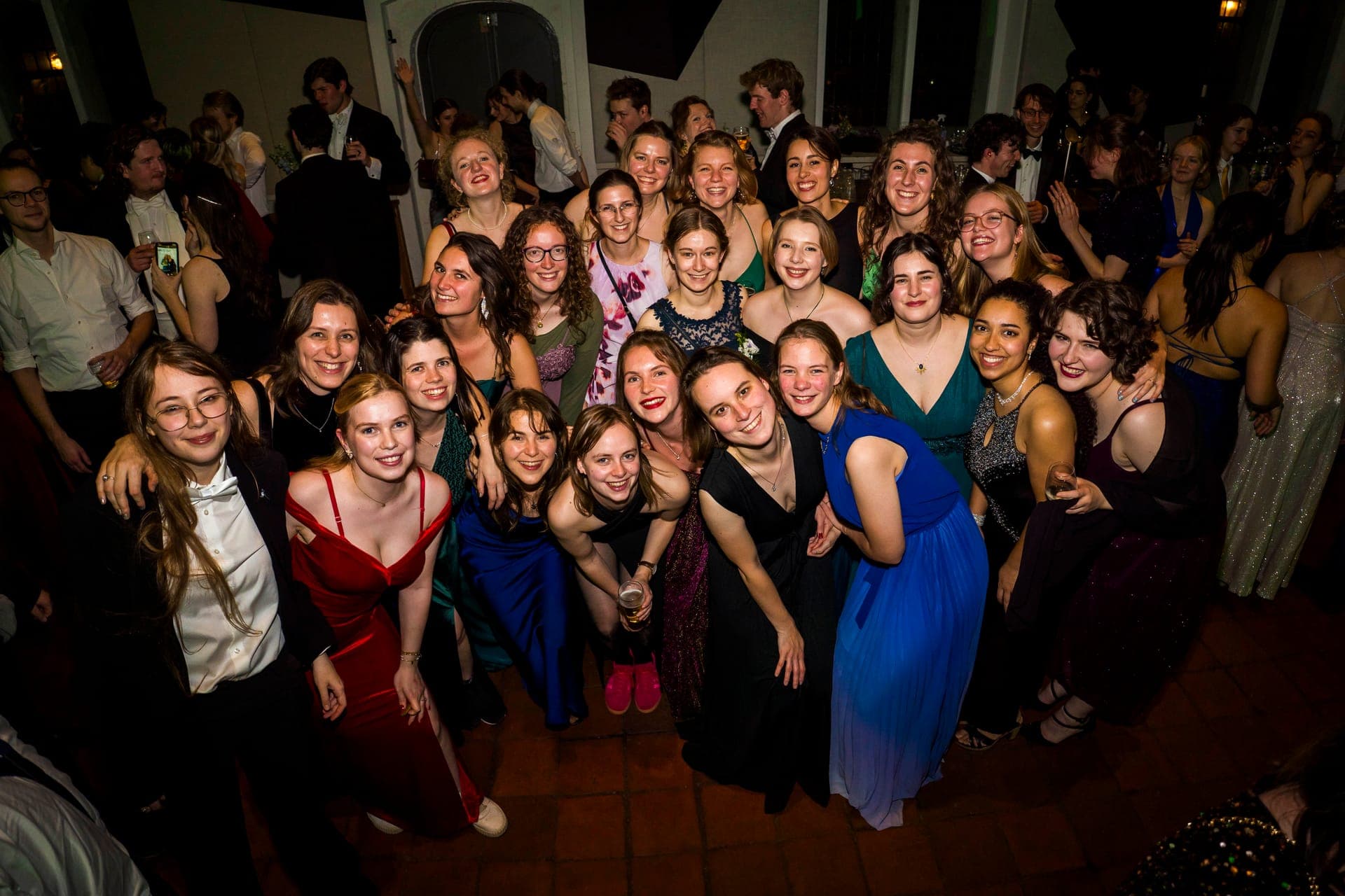 Gala USKO Second Shot Media 211