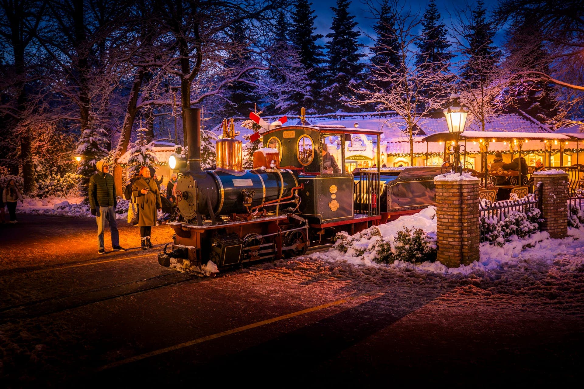 Efteling Sneeuw Second Shot Media 57