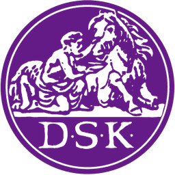 Studievereniging DSK Utrecht