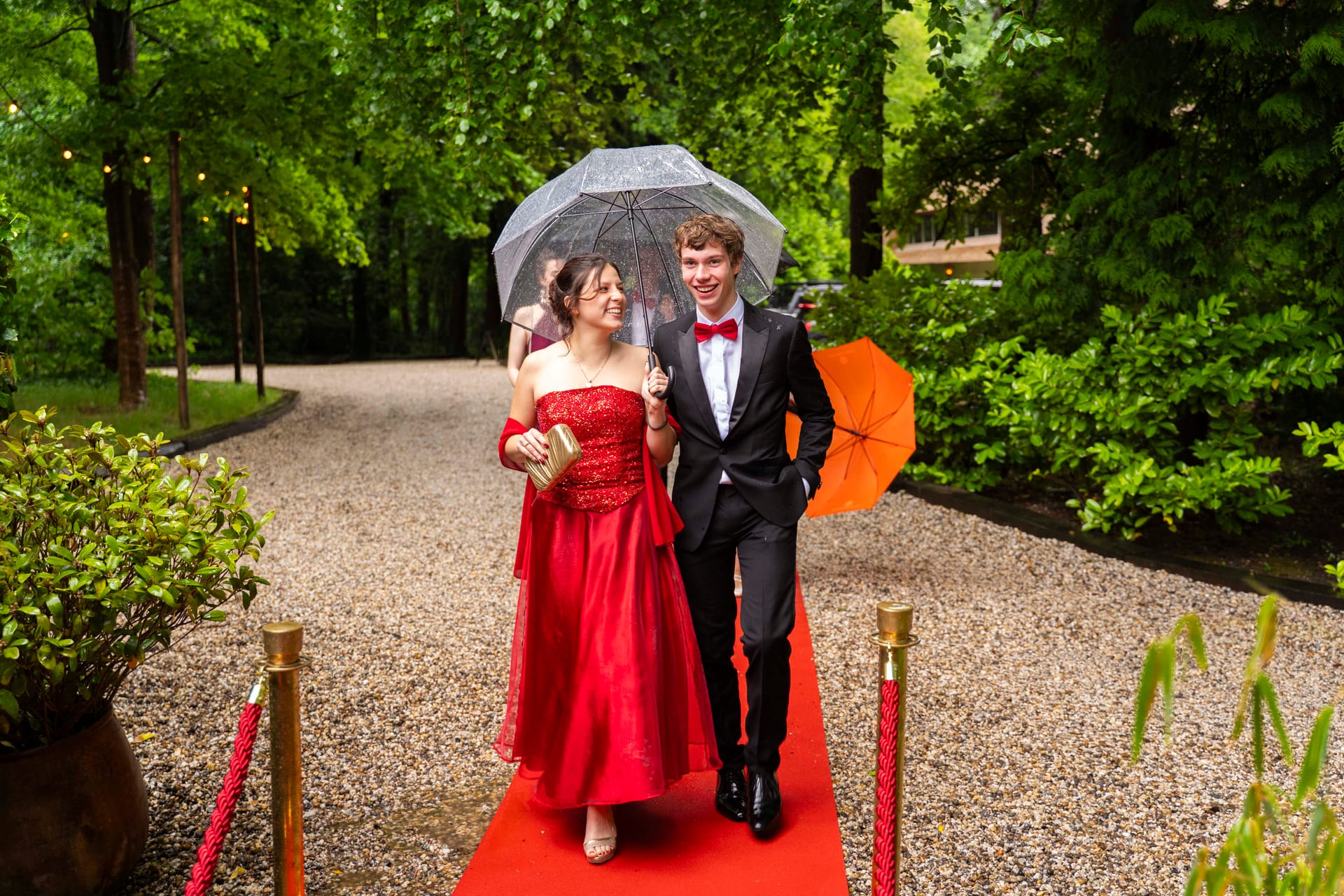 Gala Amersfoort reportage